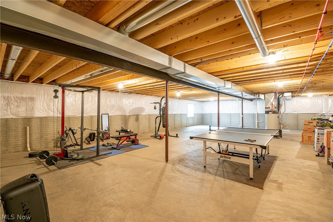 Lexington Farms North #2 - Residential