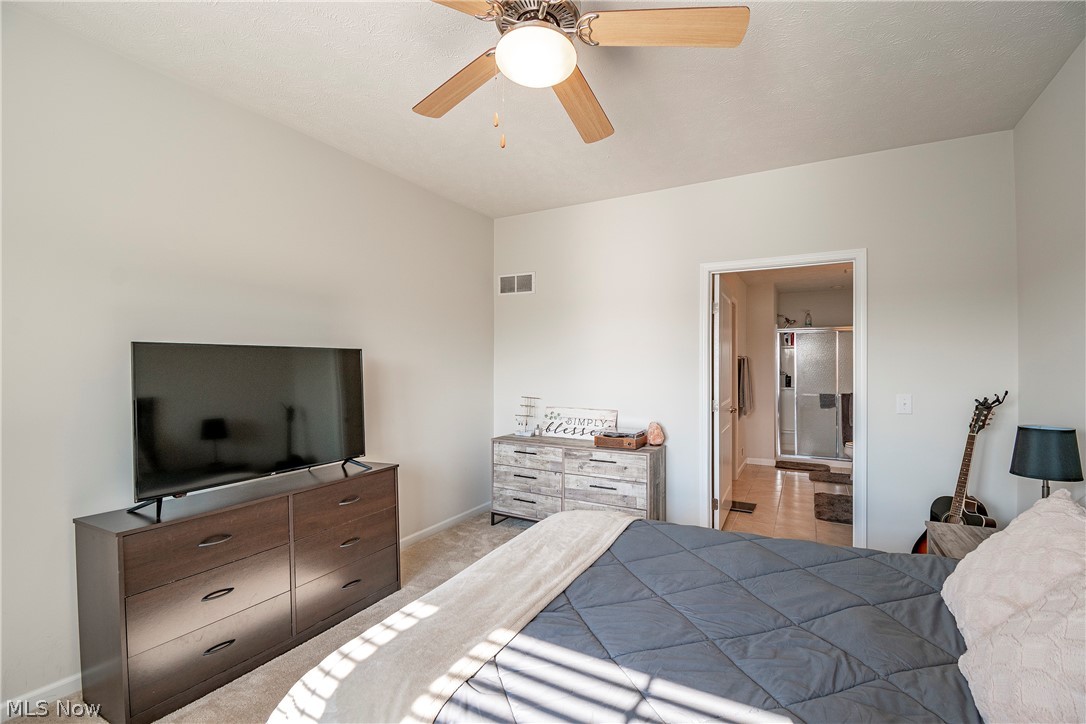 Lexington Farms North #2 - Residential