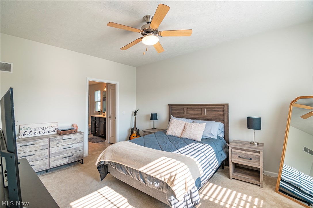 Lexington Farms North #2 - Residential