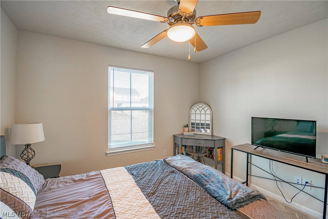 Lexington Farms North #2 - Residential