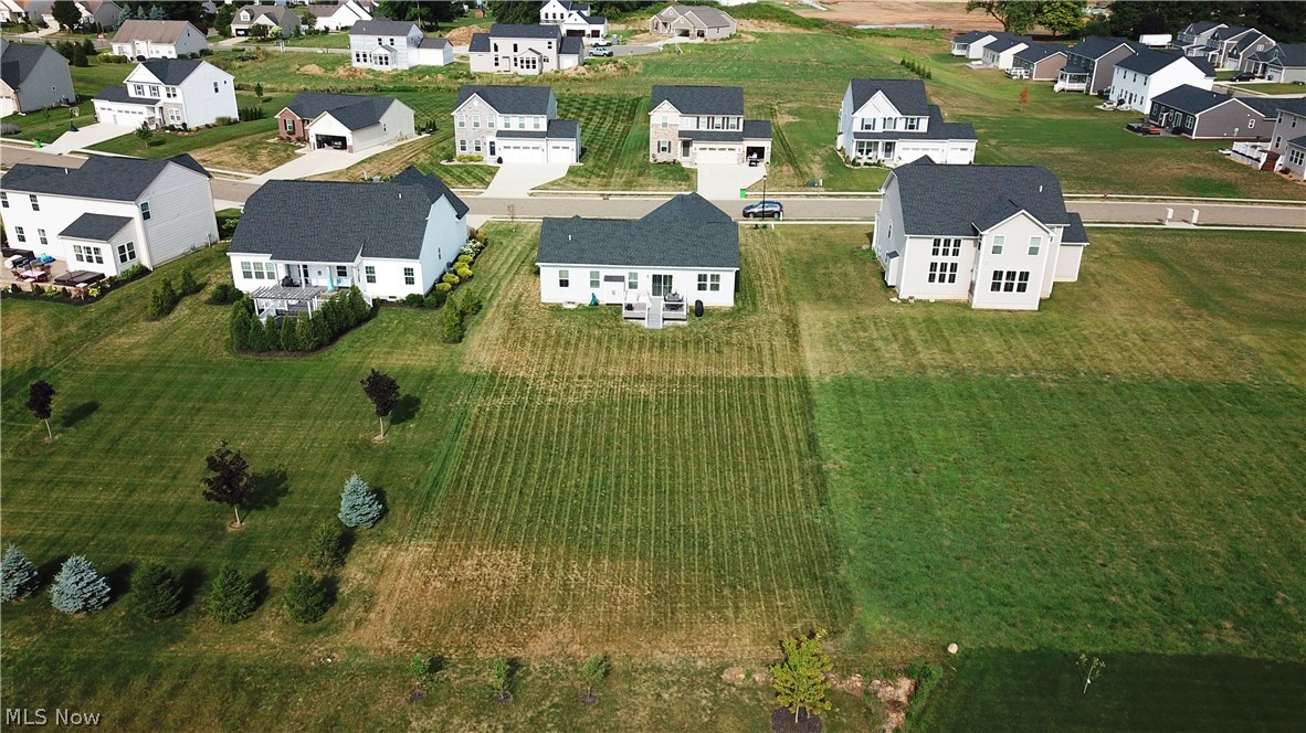 Lexington Farms North #2 - Residential