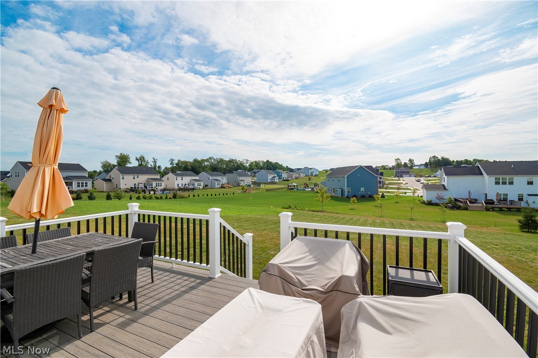 Lexington Farms North #2 - Residential