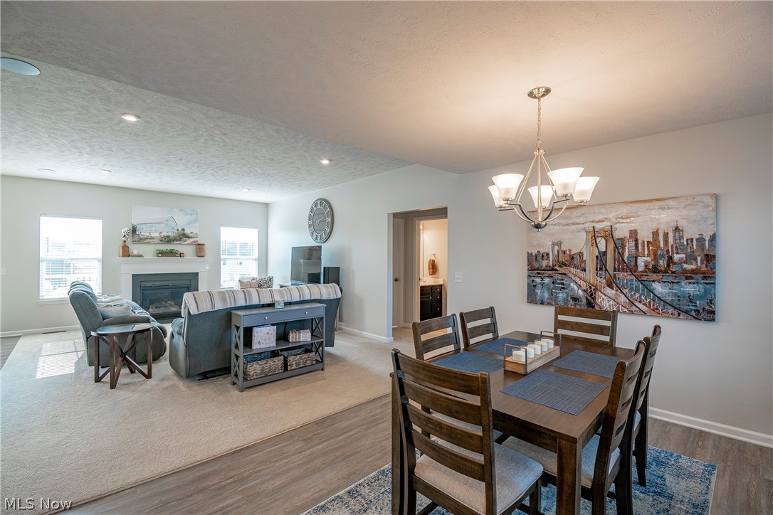 Lexington Farms North #2 - Residential