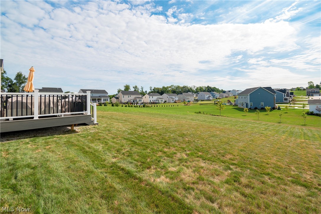 Lexington Farms North #2 - Residential