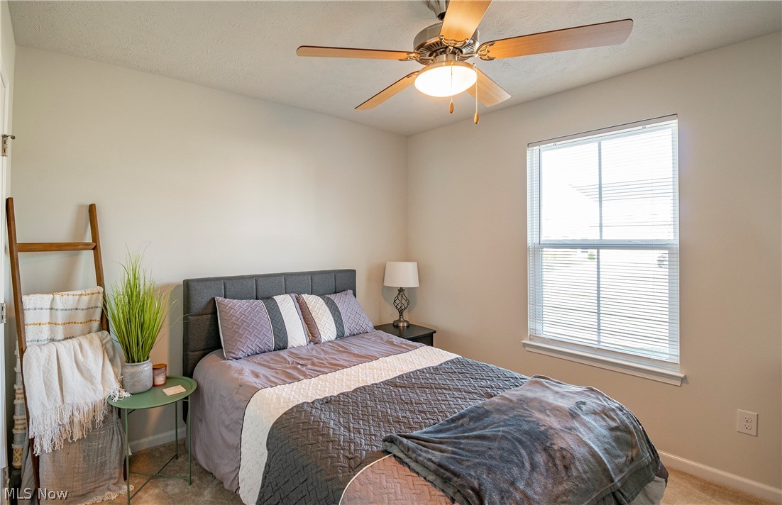 Lexington Farms North #2 - Residential