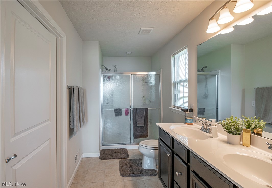 Lexington Farms North #2 - Residential