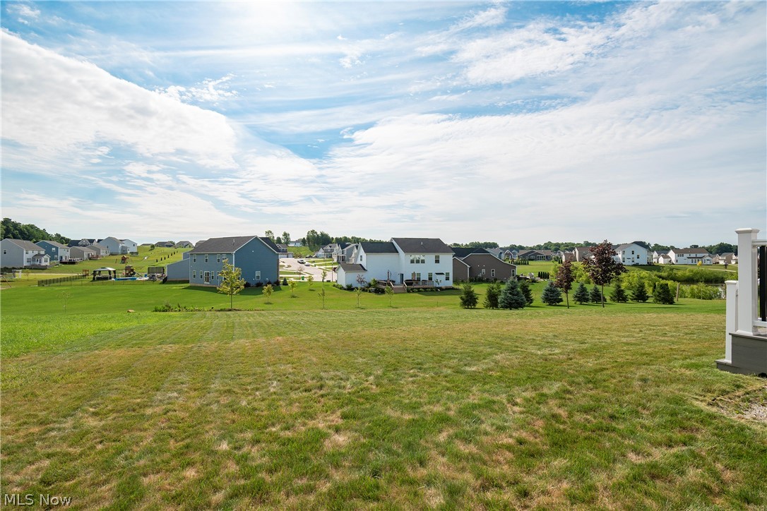 Lexington Farms North #2 - Residential