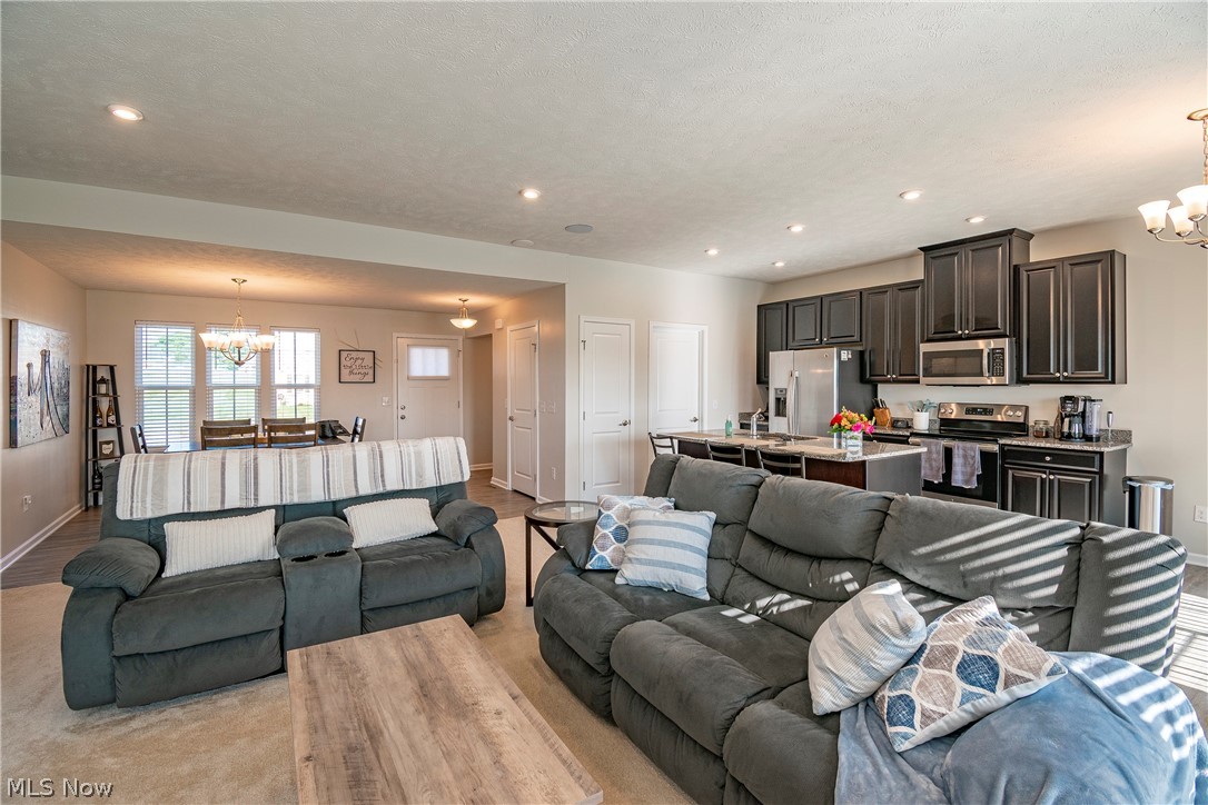 Lexington Farms North #2 - Residential