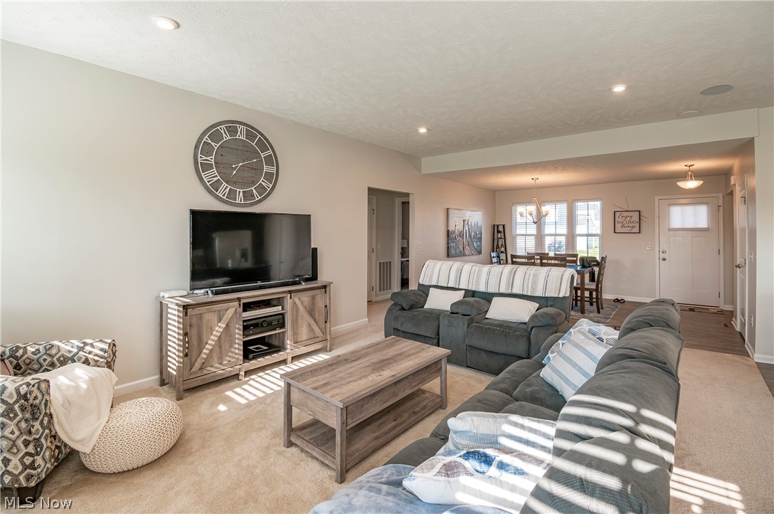 Lexington Farms North #2 - Residential