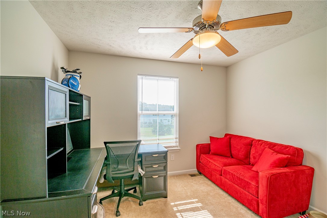 Lexington Farms North #2 - Residential