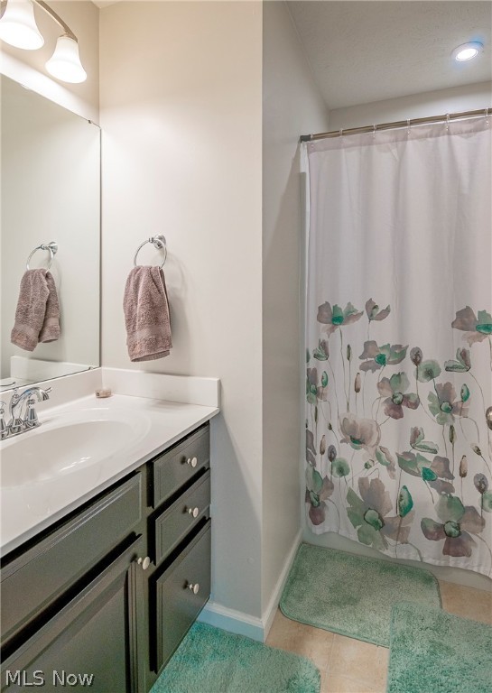 Lexington Farms North #2 - Residential