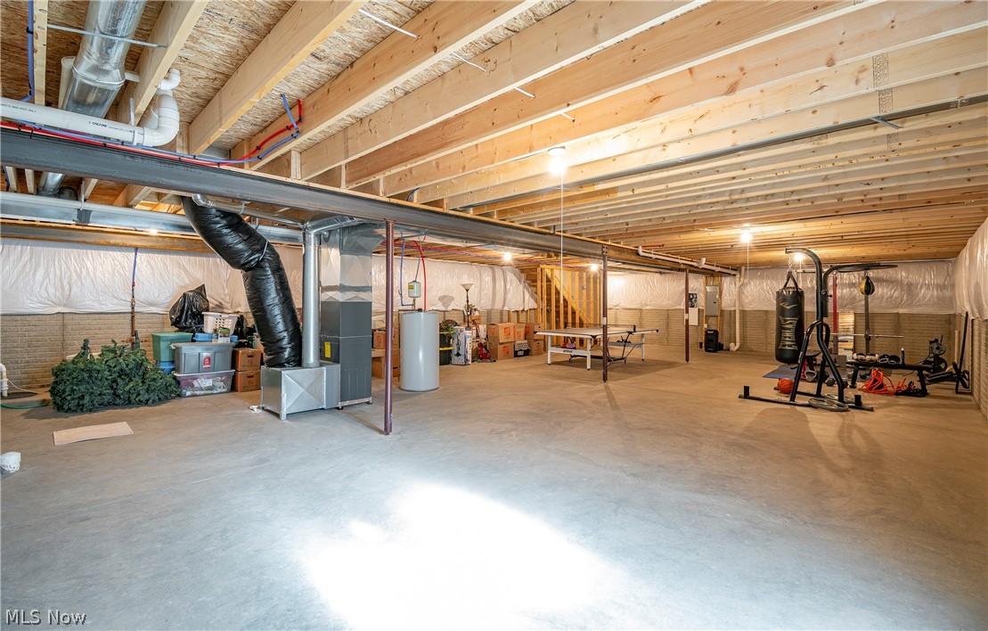 Lexington Farms North #2 - Residential