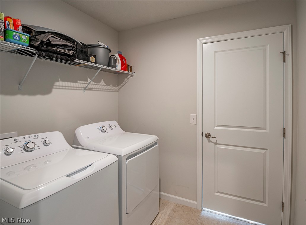 Lexington Farms North #2 - Residential