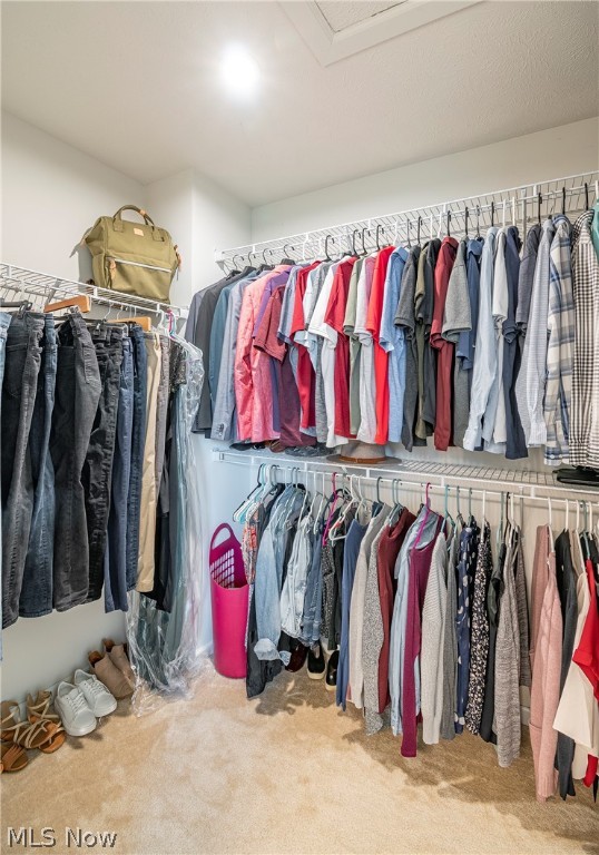 Lexington Farms North #2 - Residential