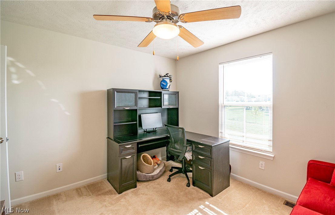 Lexington Farms North #2 - Residential