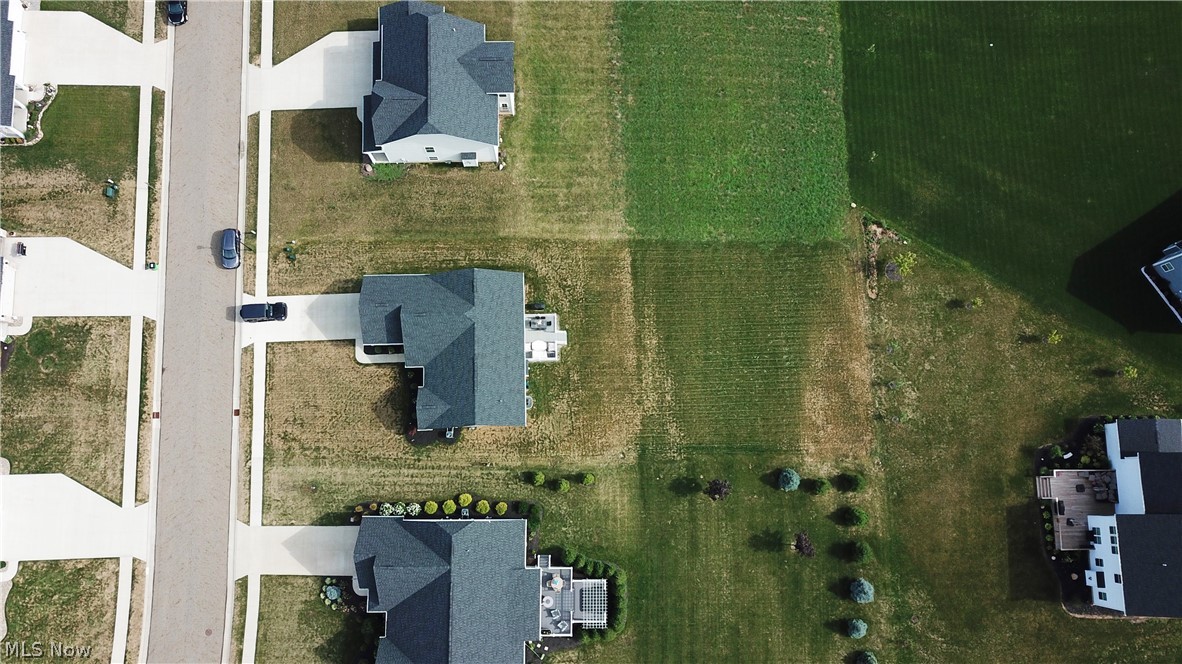 Lexington Farms North #2 - Residential