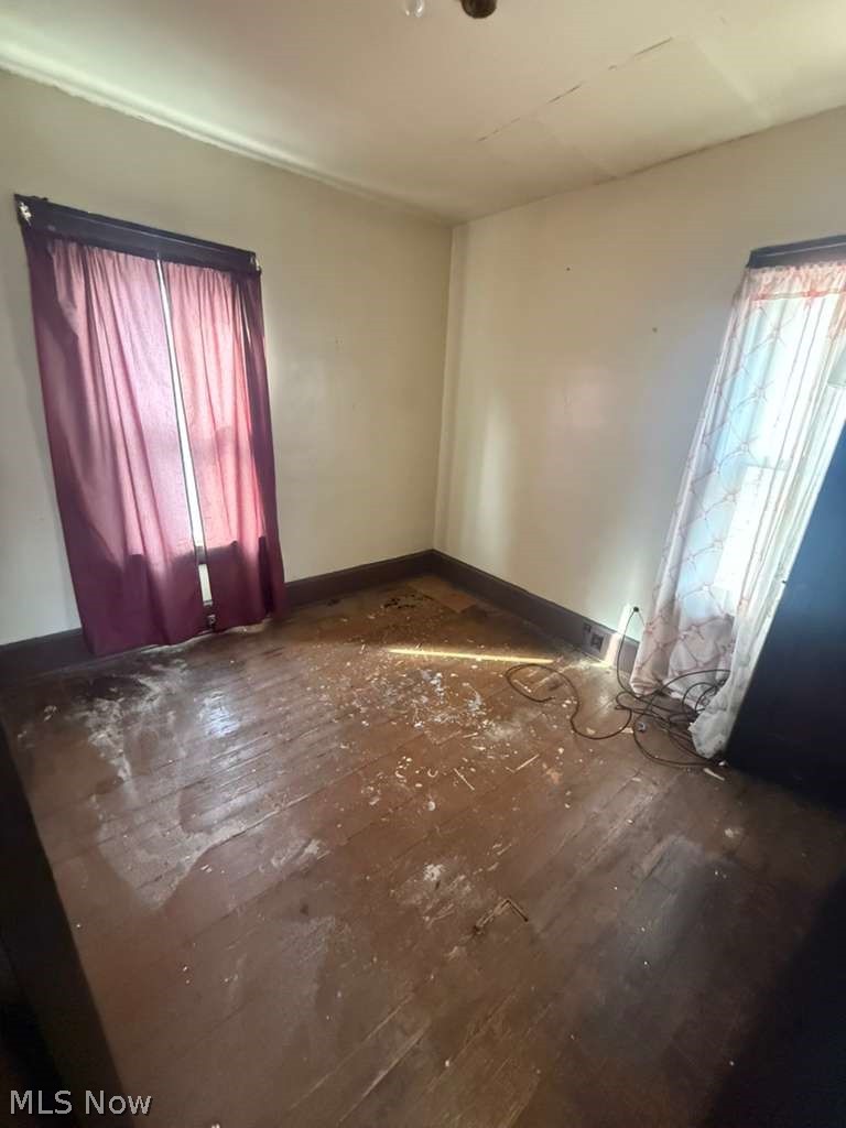 Homestead Allotment - Residential