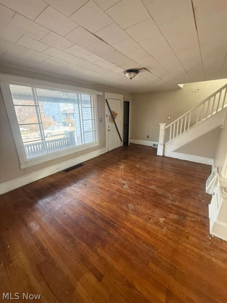 Homestead Allotment - Residential