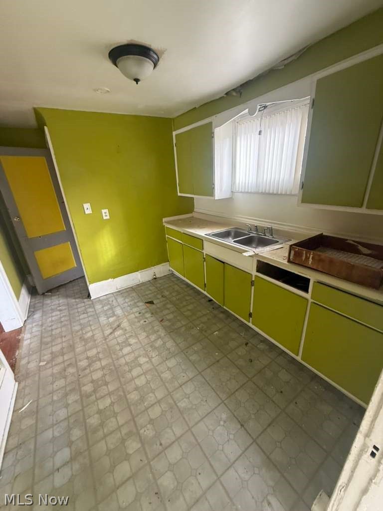 Homestead Allotment - Residential