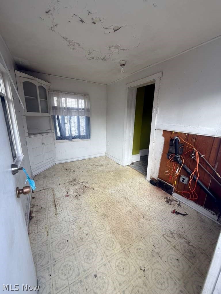 Homestead Allotment - Residential