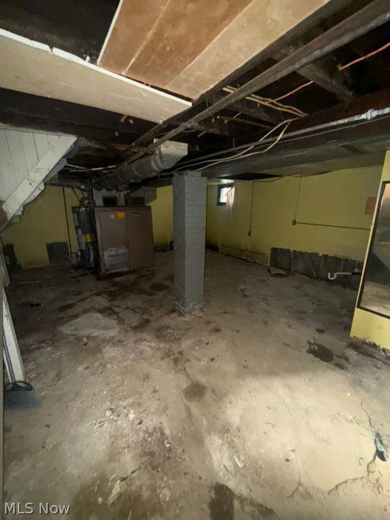 Homestead Allotment - Residential