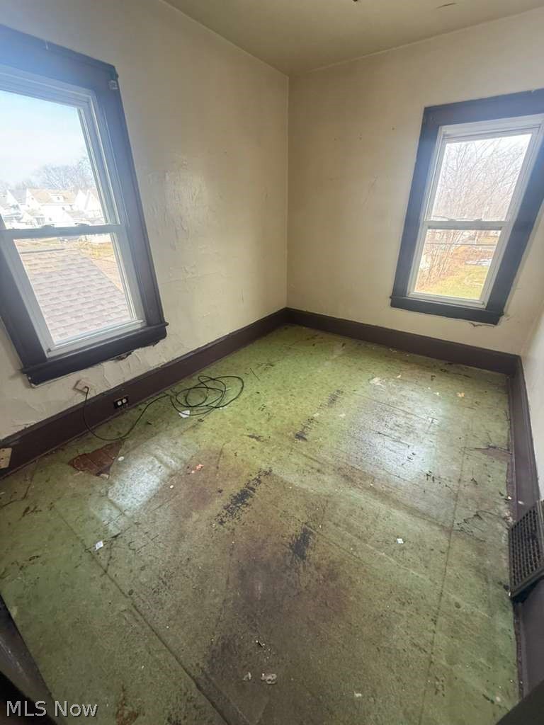 Homestead Allotment - Residential