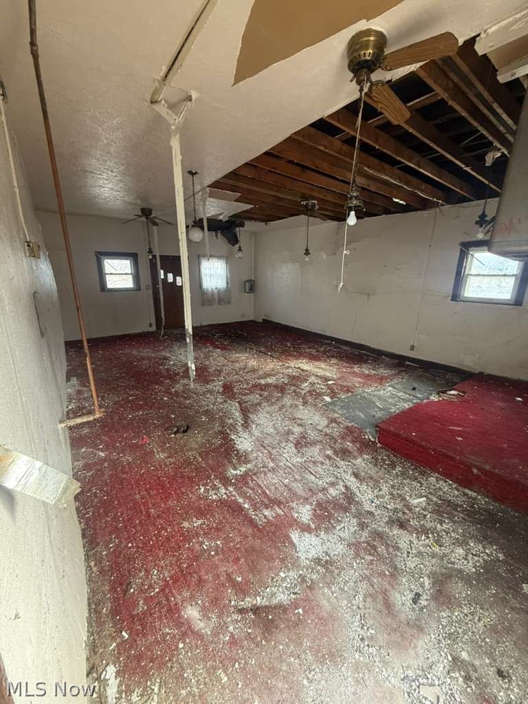 Homestead Allotment - Residential