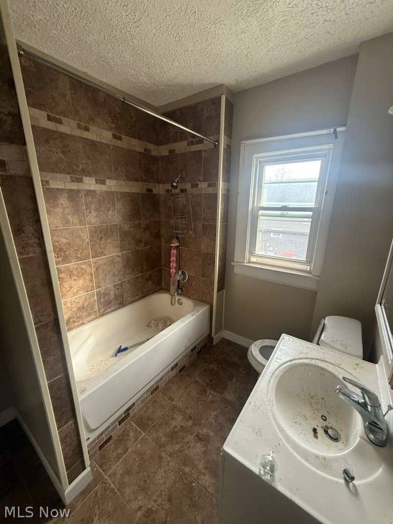 Homestead Allotment - Residential