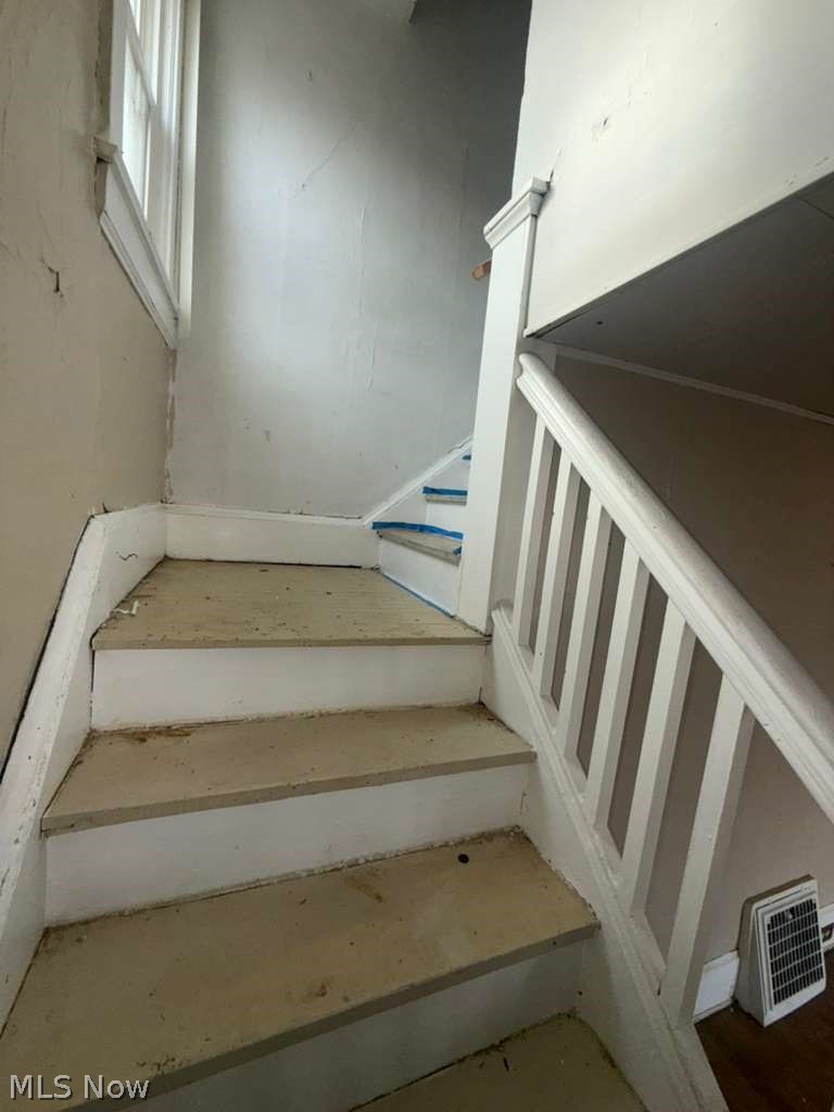 Homestead Allotment - Residential