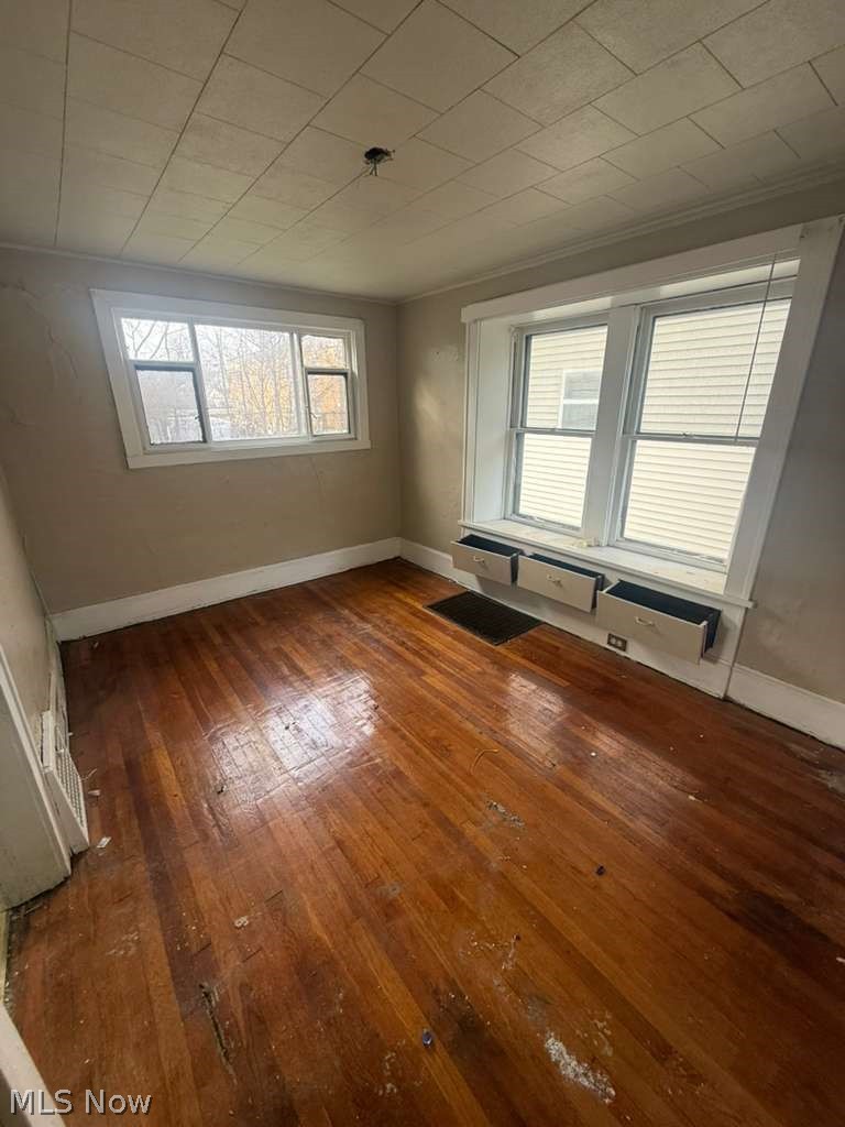 Homestead Allotment - Residential