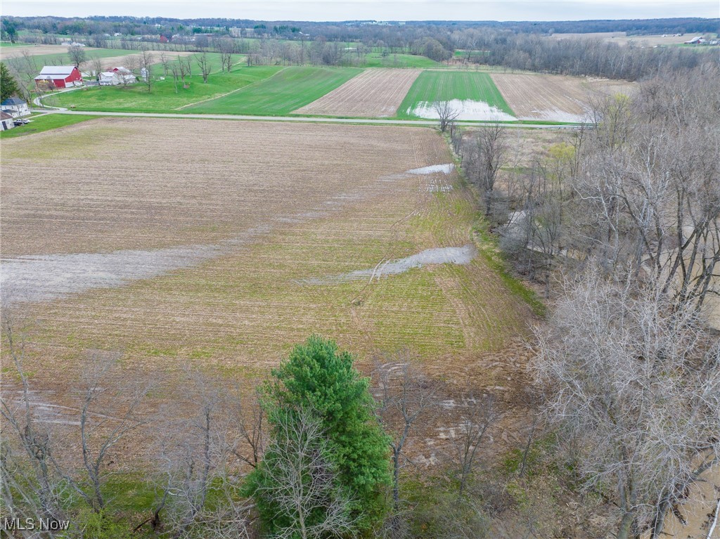 573 County Road 1302, Ashland, Ohio image 4
