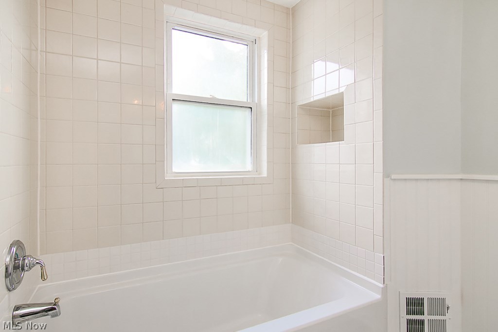 Lincoln Park - Residential