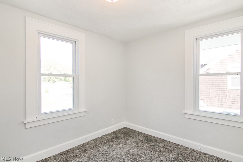 Lincoln Park - Residential