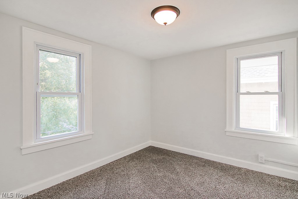 Lincoln Park - Residential