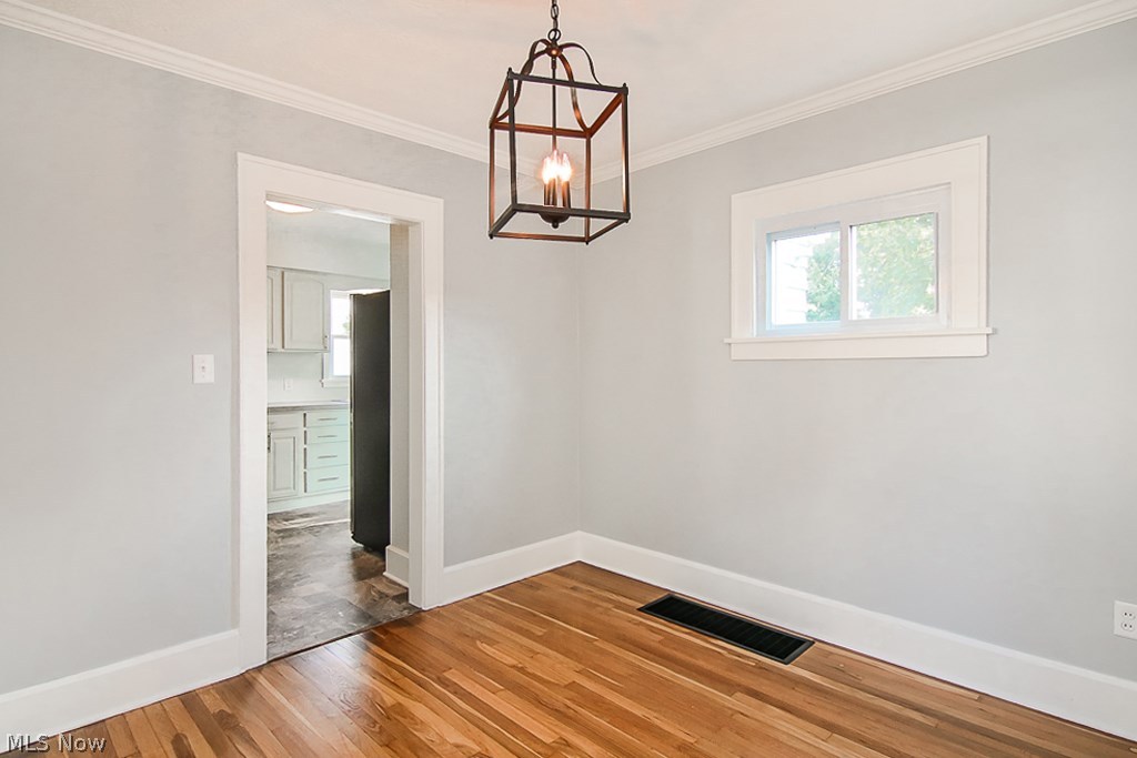 Lincoln Park - Residential