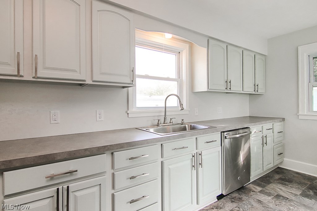 Lincoln Park - Residential