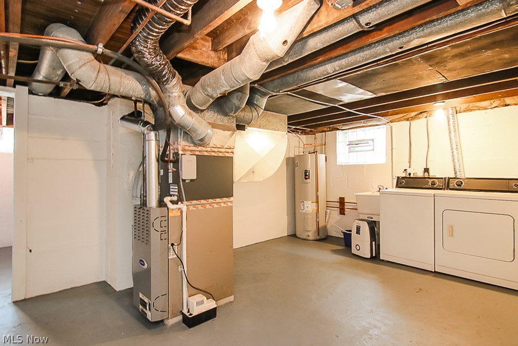 Lincoln Park - Residential