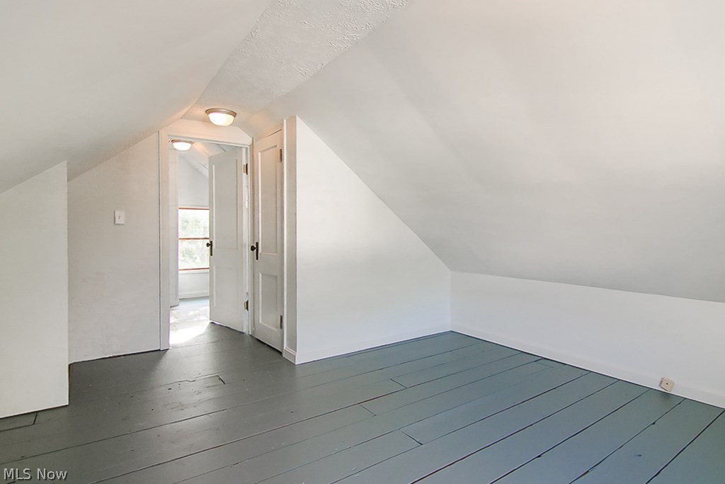 Lincoln Park - Residential