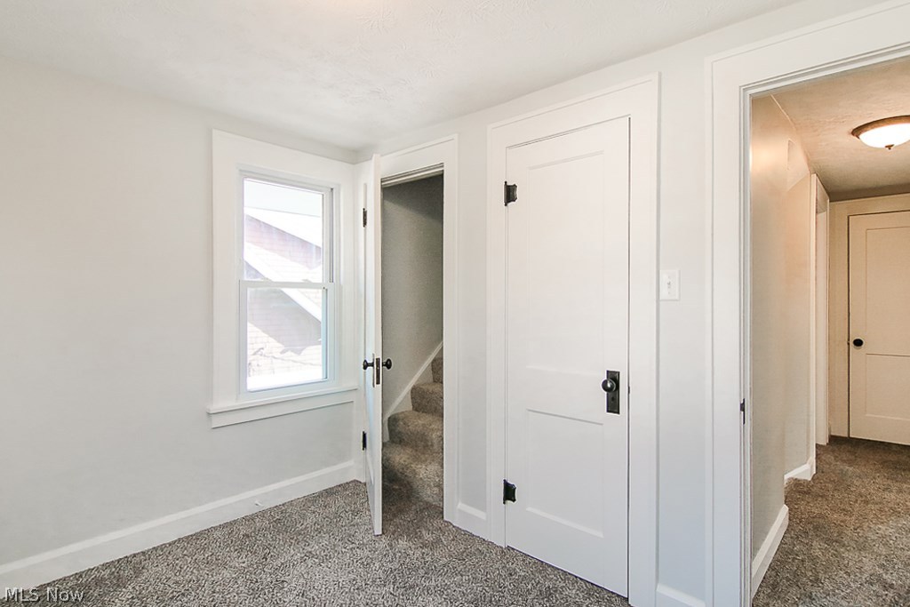 Lincoln Park - Residential