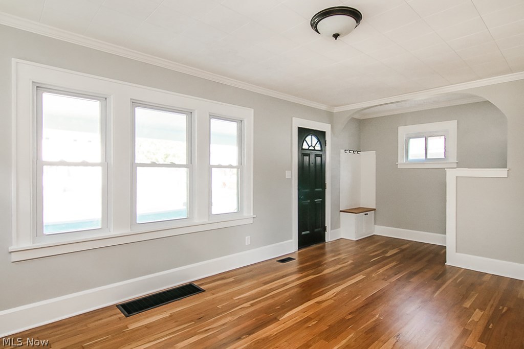 Lincoln Park - Residential