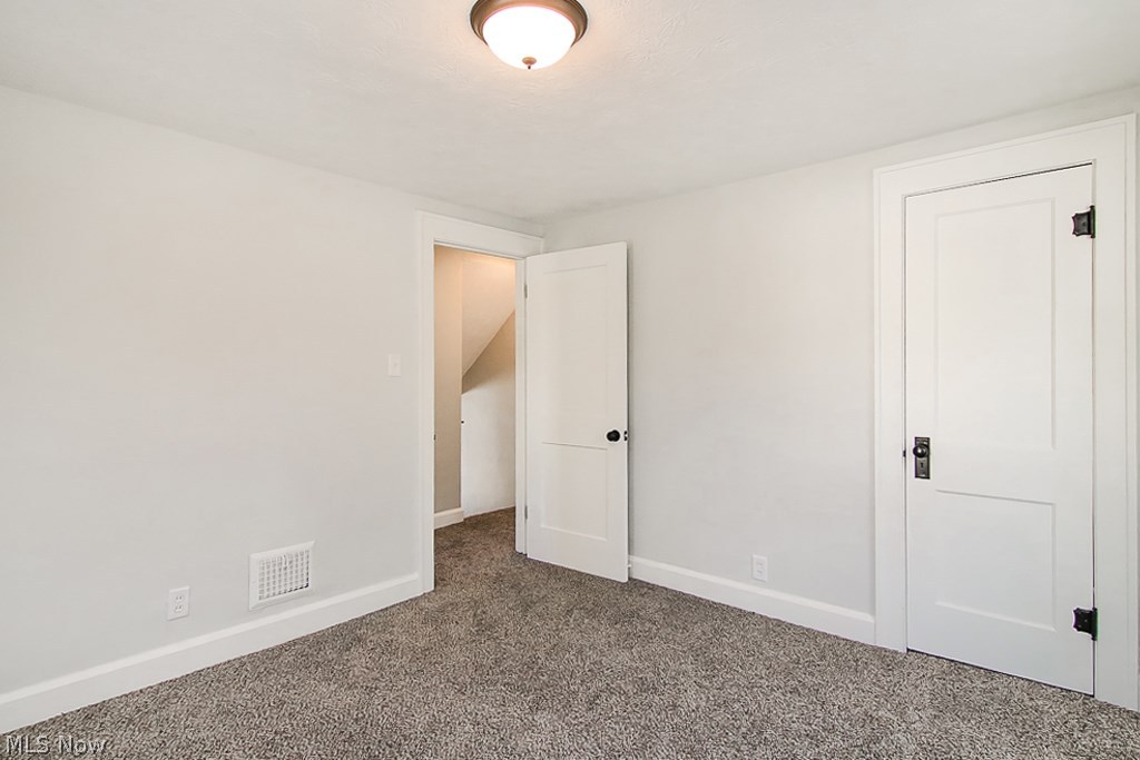 Lincoln Park - Residential