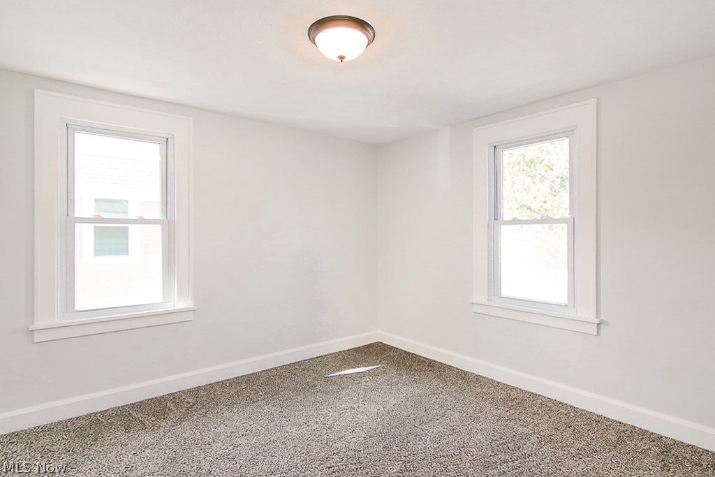 Lincoln Park - Residential