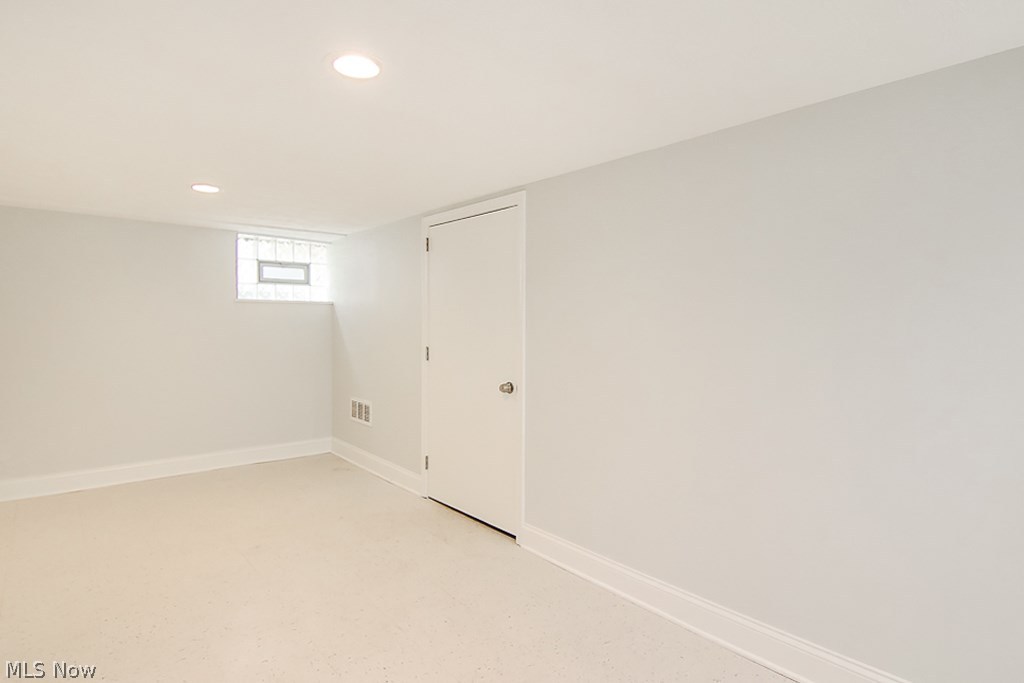 Lincoln Park - Residential