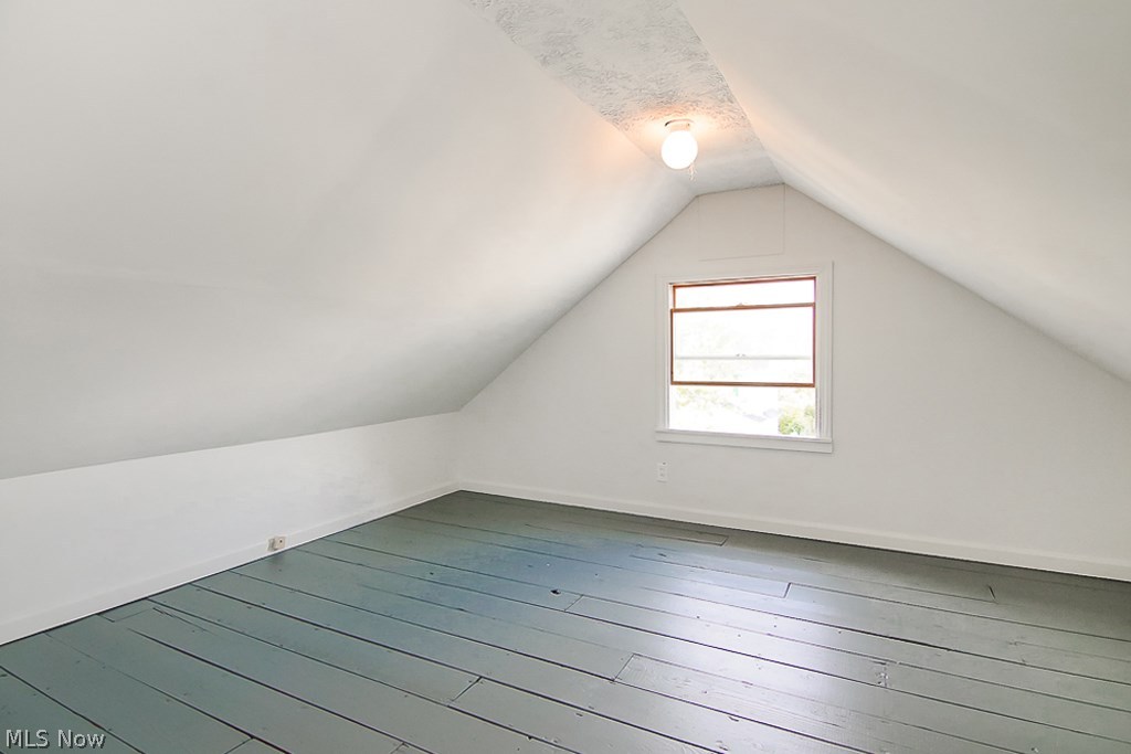 Lincoln Park - Residential