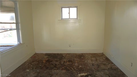 Tiny photo for 10014 Hulda Avenue, Cleveland, OH 44101 (MLS # 5257325)
