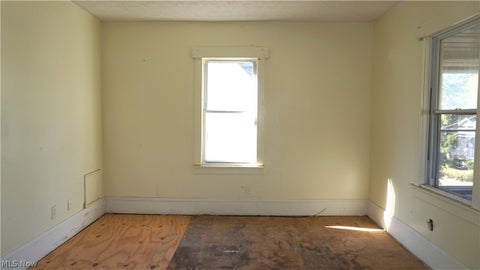 Tiny photo for 10014 Hulda Avenue, Cleveland, OH 44101 (MLS # 5257325)