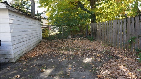 Tiny photo for 10014 Hulda Avenue, Cleveland, OH 44101 (MLS # 5257325)