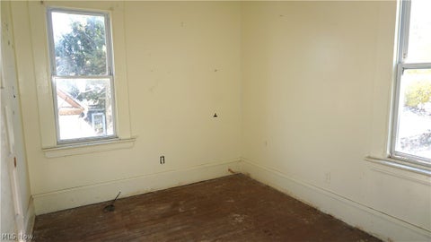 Tiny photo for 10014 Hulda Avenue, Cleveland, OH 44101 (MLS # 5257325)