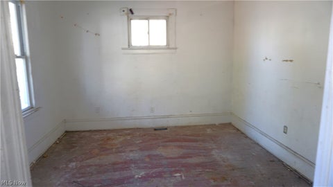 Tiny photo for 10014 Hulda Avenue, Cleveland, OH 44101 (MLS # 5257325)