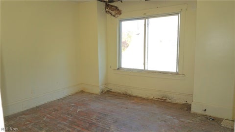 Tiny photo for 10014 Hulda Avenue, Cleveland, OH 44101 (MLS # 5257325)